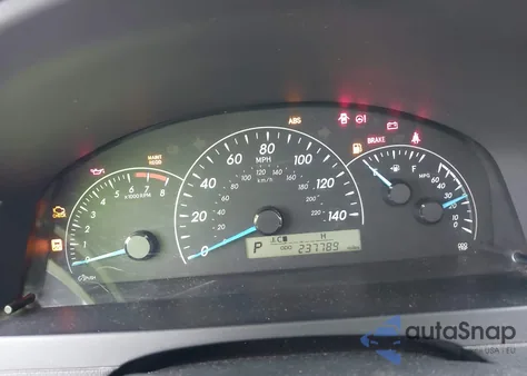 2012 Toyota Camry L from USA, damaged, VIN 4T1BF1FK7CU518802